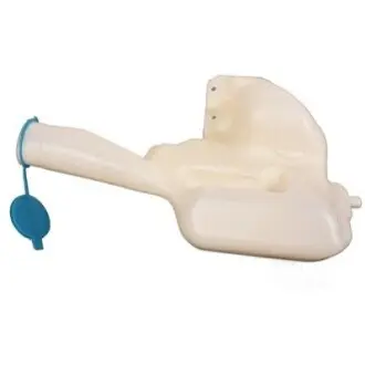 Бачок омивача Bapmic BF0113870052 Купити в Україні