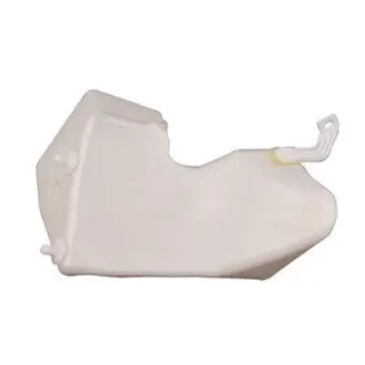 Бачок омивача Bapmic BF0113870062 Купити в Україні