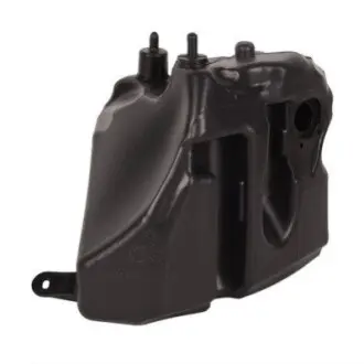 Бачок омивача Bapmic BF0113870063 Купити в Україні