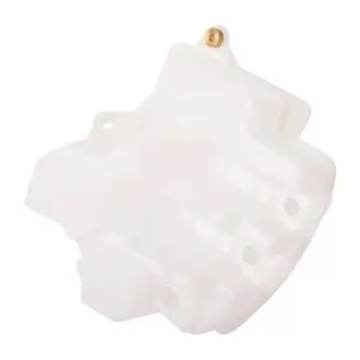 Бачок омивача Bapmic BF0113870066 Купити в Україні