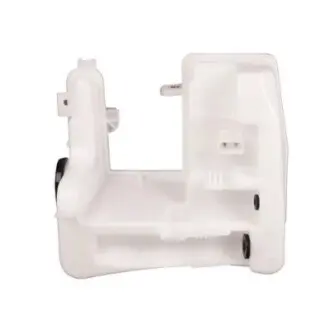 Бачок склоомивача Bapmic BF0113870070 Купити в Україні