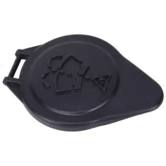 Кришка налив. Bapmic BF0113900002 Купити в Україні