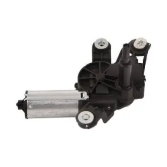 Фото Двигун склоочисника заднього скла Bapmic (BF0114120006) зображення 1