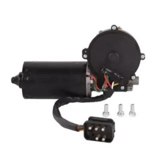 Мотор склоочисника Bapmic BF0114240023 Купити в Україні