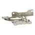 Петля капота Bapmic (BF0114620007) изображение 1