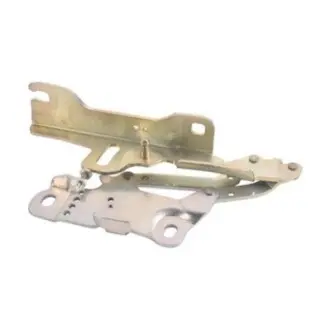 Петля капота Bapmic BF0114620008 Купити в Україні