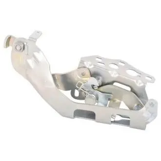 Петля капота Bapmic BF0114620032 Купити в Україні
