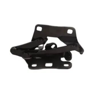 Капот Bapmic BF0114620048