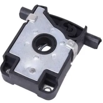 Капот Bapmic BF0114700009 Купити в Україні