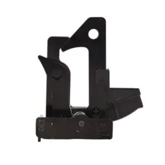 Капот Bapmic BF0114700016 Купити в Україні