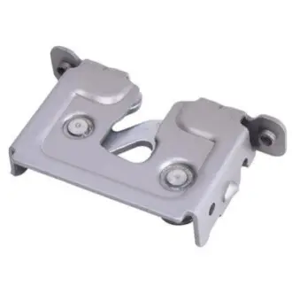 Замок капота Bapmic BF0114700021 Купить в Украине