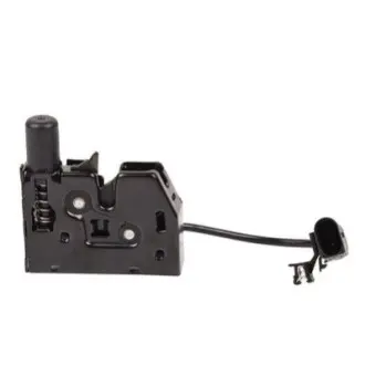 Замок капота Bapmic BF0114700032 Купити в Україні