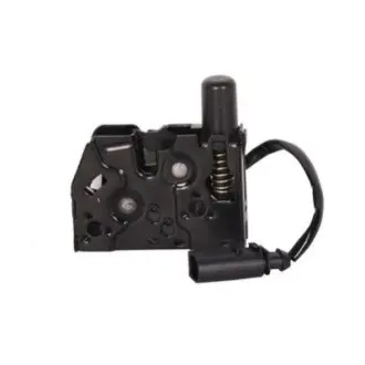 Капот Bapmic BF0114700048 Купити в Україні