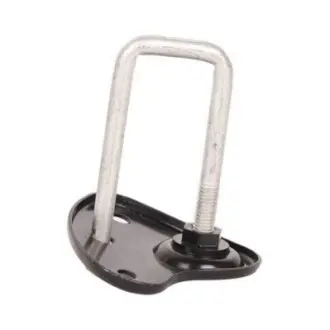 Капот Bapmic BF0114710009 Купити в Україні