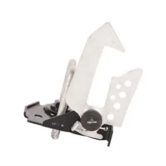 Капот Bapmic BF0114710010 Купити в Україні