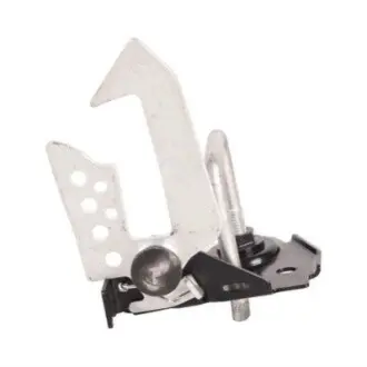 Капот Bapmic BF0114710011 Купити в Україні