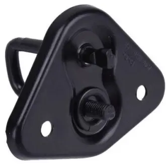 Капот Bapmic BF0114710014 Купити в Україні