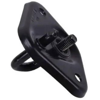 Скоба Bapmic BF0114710016 Купить в Украине