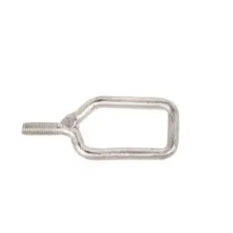 Капот Bapmic BF0114710027 Купити в Україні