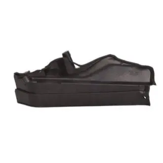 Фото Элемент моторн.проц. Bapmic (BF0115160001) изображение 1