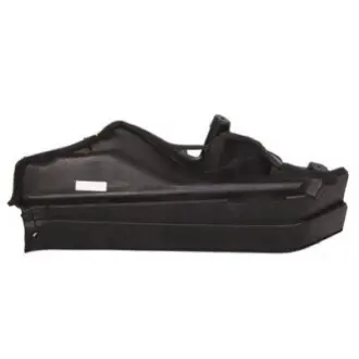 Фото Інші елементи кузова Bapmic (BF0115160002) зображення 1