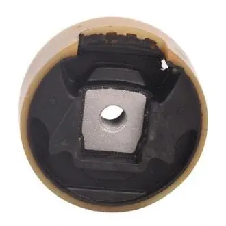 Нижня опора двигуна Bapmic BF0115450003 Купити в Україні