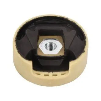 Нижня опора двигуна Bapmic BF0115450010 Купити в Україні