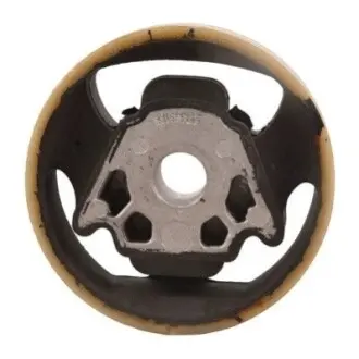 Нижня опора двигуна Bapmic BF0115450011 Купити в Україні