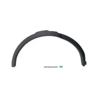 Накладка арки Bapmic BF0115890032 Купити в Україні