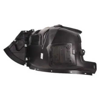 Фото Накладка Bapmic (BF0115930006) зображення 1