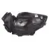 Крышка переднего колеса Bapmic (BF0115930014) изображение 1