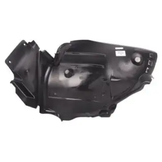Крышка переднего колеса Bapmic BF0115930014