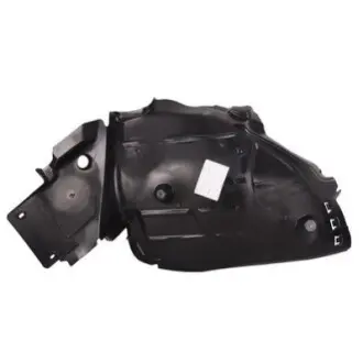 Кришка переднього колеса Bapmic BF0115930015 Купити в Україні