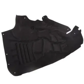 Підкрилок Bapmic BF0115930093
