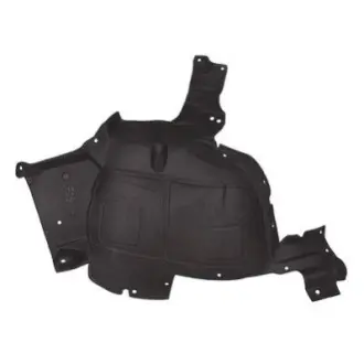 Арка колеса Bapmic BF0115930103 Купити в Україні