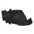 Кришка переднього колеса Bapmic (BF0115930109) зображення 1