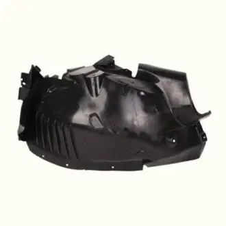 Накладка арки колеса Bapmic BF0115930124 Купити в Україні