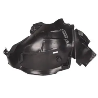 Підкрилок Bapmic BF0115930135 Купити в Україні