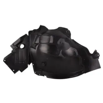 Кришка переднього колеса Bapmic BF0115930136 Купити в Україні