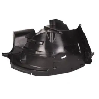 Підкрилок Bapmic BF0115930138 Купити в Україні