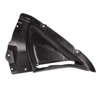 Підкрилок Bapmic BF0115970003 Купити в Україні