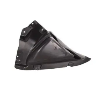 Підкрилок Bapmic BF0115970004 Купити в Україні