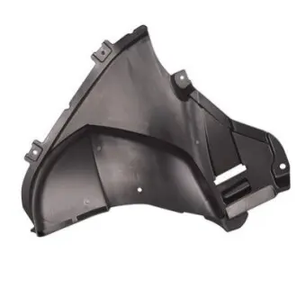 Підкрилок Bapmic BF0115970010 Купити в Україні