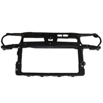 Панель кузову передня Bapmic BF0135450001 Купити в Україні