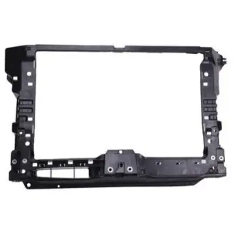 Панель кузова передня Bapmic BF0135450019 Купити в Україні