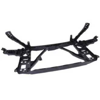 Панель передня Bapmic BF0135450032 Купити в Україні