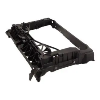 Панель кузова передня Bapmic BF0135450034 Купити в Україні