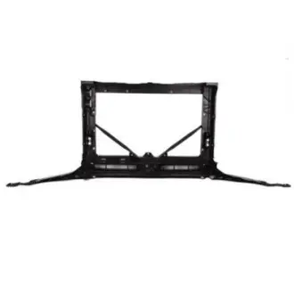 Панель передня Bapmic BF0135450042 Купити в Україні