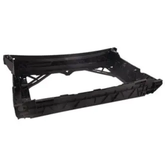 Панель передня Bapmic BF0135450076 Купити в Україні