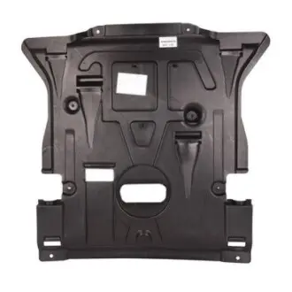 Захист картера Bapmic BF0136140002
